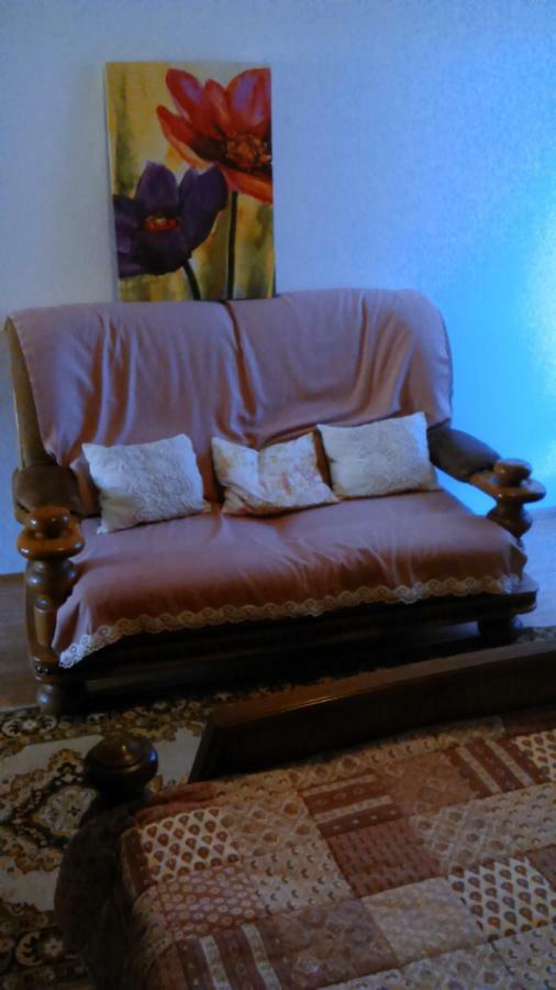 בלד Apartments Boris מראה חיצוני תמונה